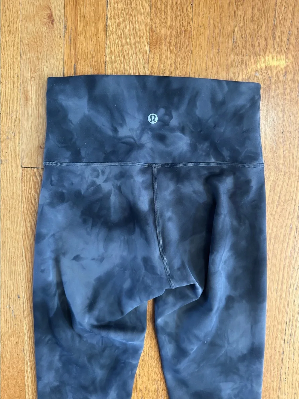 lululemon athletica like new